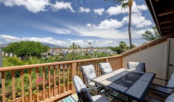 2777 S Kihei Rd I218, Kihei, HI 96753