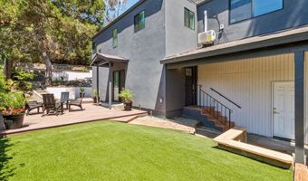 3646 Curlew St, San Diego, CA 92103