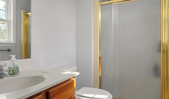 49 S MECHANIC St, Camden Wyoming, DE 19934