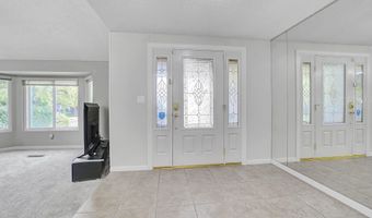 1112 Cardiff Ct, Antioch, CA 94509