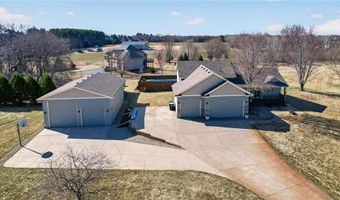 4330 203rd Ln NW, Anoka, MN 55303