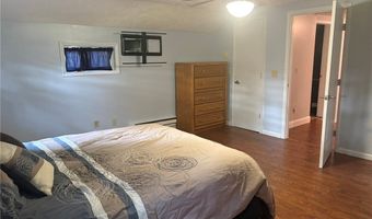 12096 Baumhart Rd, Amherst, OH 44001