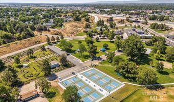 723 Shane Pl, Caldwell, ID 83605
