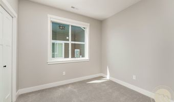 2923 Eagle Butte Trl, Billings, MT 59106