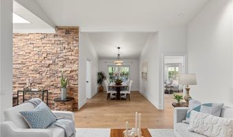 1401 Eagle Gln, Escondido, CA 92029