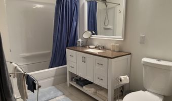 206 Sumter St SE, Aiken, SC 29801