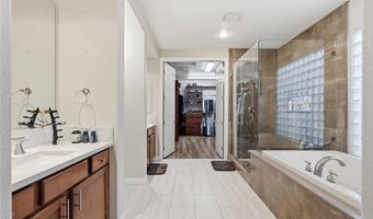 11267 Corsica Mist Ave, Las Vegas, NV 89135
