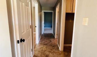 74 Substation Dr, Aurora, WV 26705