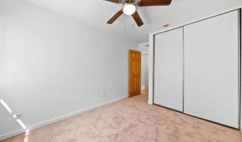 3414 Del Sol Blvd A, San Diego, CA 92154