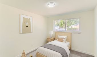 680 SW WILLOW CREEK Dr, Beaverton, OR 97003