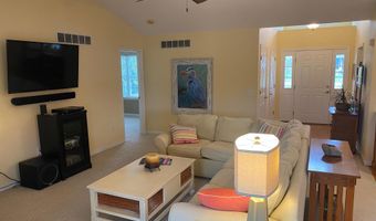 13 FAIRWAY Ave, Georgetown, DE 19947