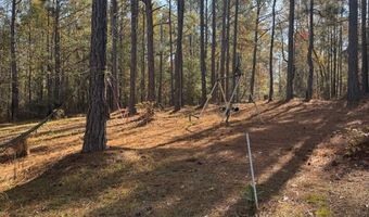 5584 Rosemont Dr, Appling, GA 30802