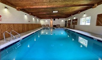 2575 Curley Bear Rd 141, Big Sky, MT 59716