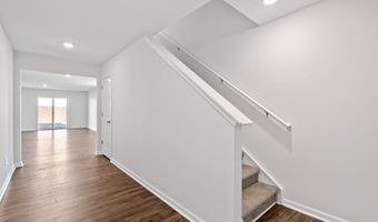 2335 Springview Ct, Boiling Springs, SC 29316