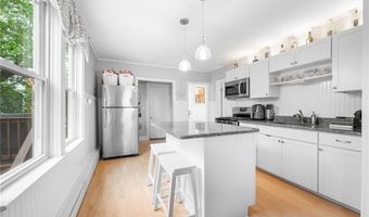 72 Lilac St, Cumberland, RI 02864