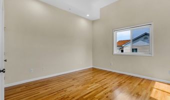 28 John Hancock Dr 28, Ashland, MA 01721