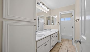 5668 Rosscommon Way, Antioch, CA 94531