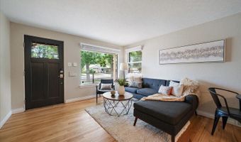 8520 W 55th Dr, Arvada, CO 80002