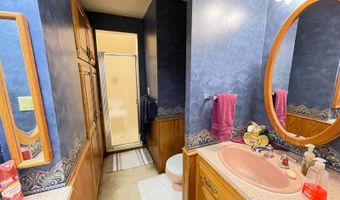 409 N Wilson St, Ainsworth, NE 69210