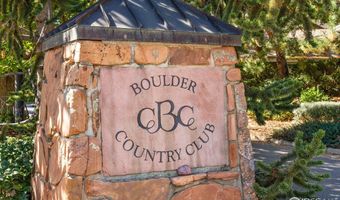 6662 Gunpark Dr, Boulder, CO 80301