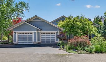 602 Ashland St, Ashland, OR 97520