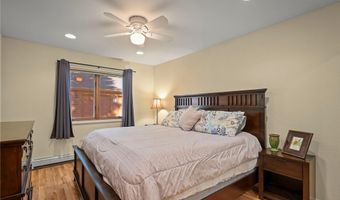 939 Incline Way 221, Incline Village, NV 89451