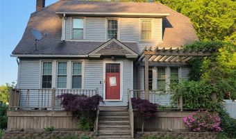 7350 Center Rd, Ashtabula, OH 44004