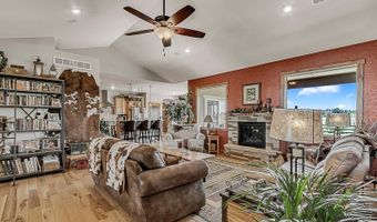 2269 CARINA Ct, Cheyenne, WY 82009