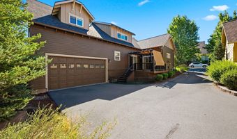 19358 SW Laurelhurst Way, Bend, OR 97702