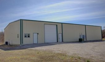 10044 251st St, Beggs, OK 74421
