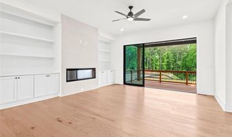 2040 Juliette Ave, Alpharetta, GA 30009