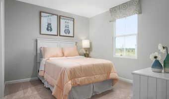 4015 Dragonfly Rd, Bailey, NC 27807