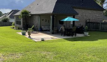148 W Legacy Dr, Brandon, MS 39042