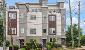 1672 Dekalb Ave NE #2, Atlanta, GA 30307