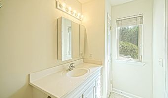 18506 BELLE GROVE Rd 3, Lewes, DE 19958