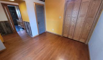 3943 Olive Ave, Archer, IA 51231