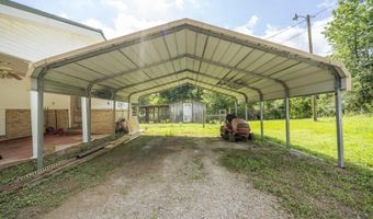 930 OLD UNION Rd, Adamsville, TN 38310
