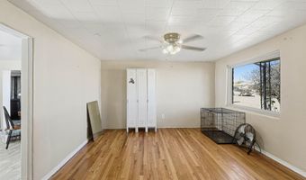 1017 Dillon Ave, Belen, NM 87002