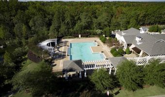 1409 Red Sunset Ln, Blythewood, SC 29016