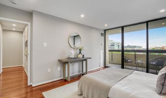 400 MADISON St #704, Alexandria, VA 22314