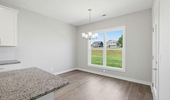 9318 Woodgate Cir, Alvaton, KY 42122
