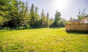 305 FIR Rd, Ariel, WA 98603