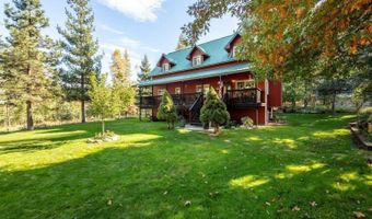 459 Kelso Woods Dr, Athol, ID 83801