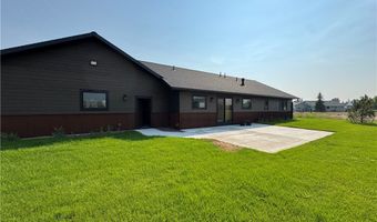 26 Mallard Dr, Big Timber, MT 59011