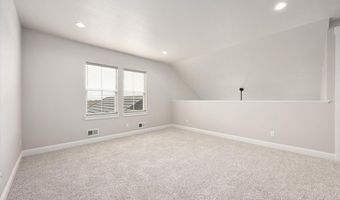2611 Prairie Flax St, Berthoud, CO 80513