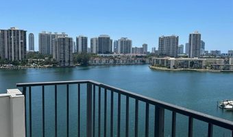 2780 NE 183rd St 1110, Aventura, FL 33160