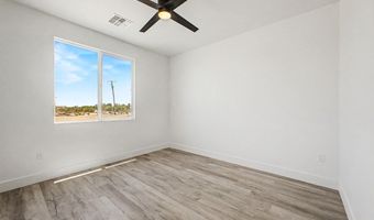 9621 S 351ST Ave, Arlington, AZ 85322
