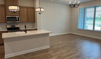 2522 Brunswick Way, Allen, TX 75013