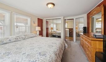 14617 College Ave, Allen Park, MI 48101