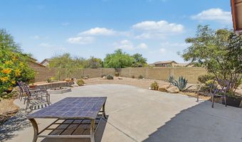 39818 N Bell Meadow Trl, Anthem, AZ 85086